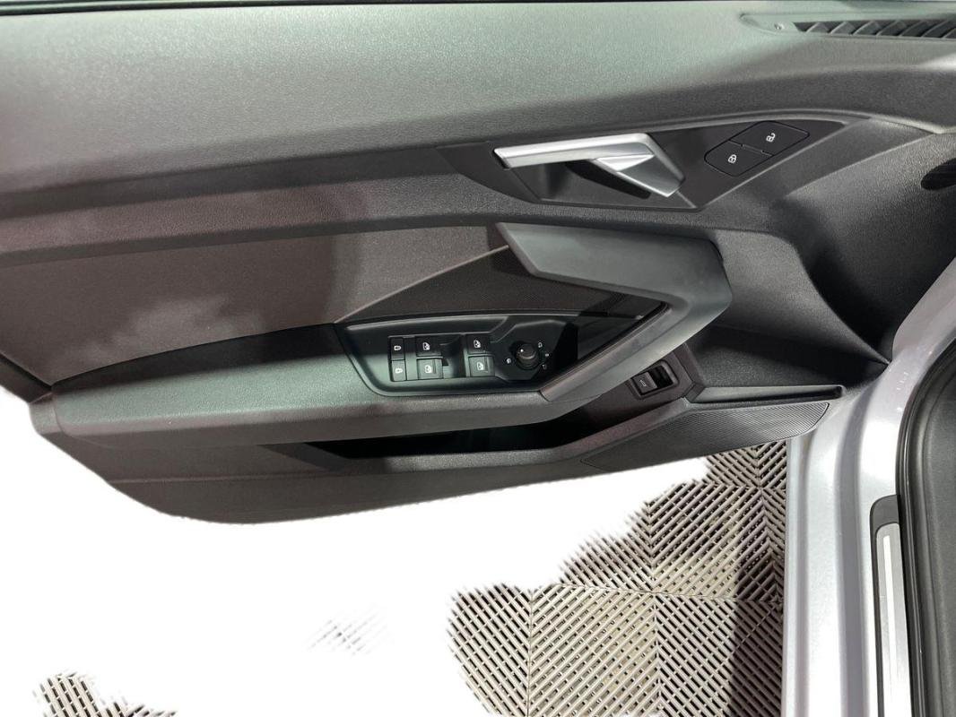 Audi A3 sportback - Photo 15