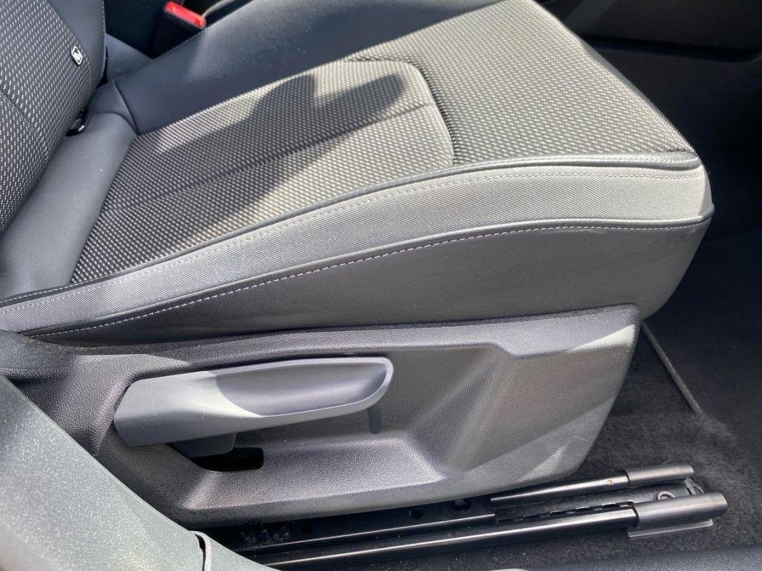 Audi A1 - Photo 14
