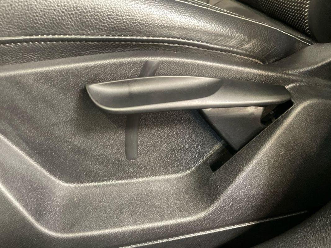 Audi Q2 - Photo 14