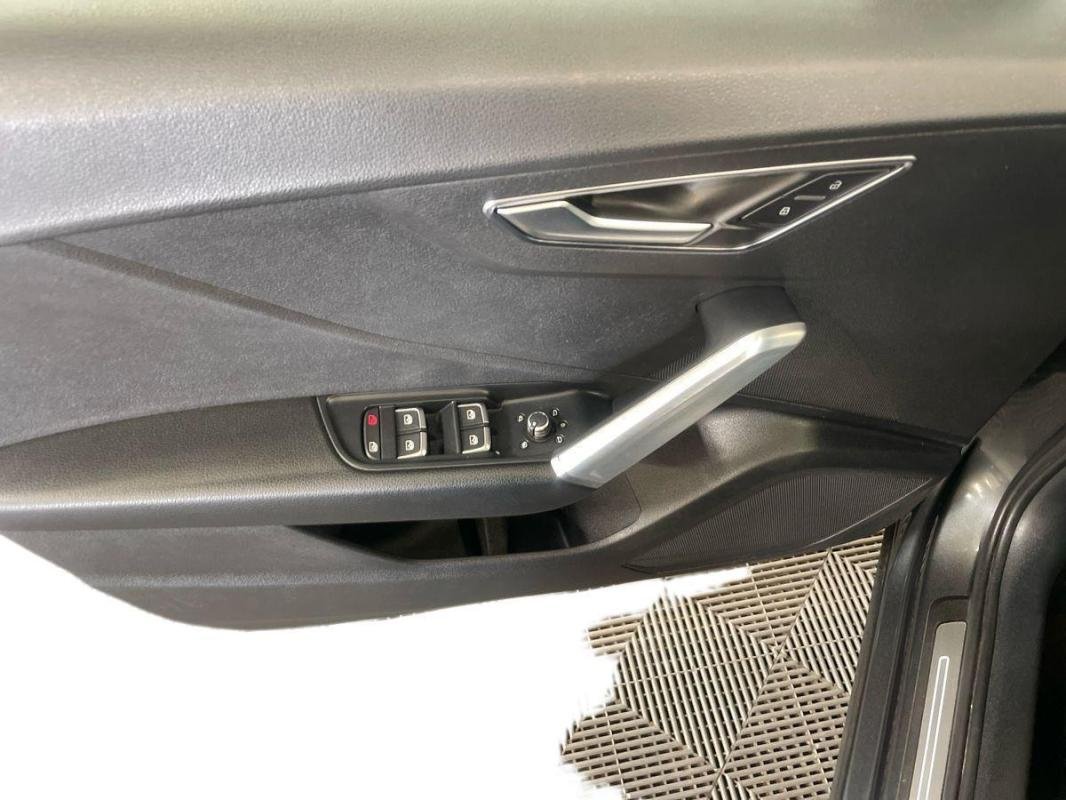 Audi Q2 - Photo 15