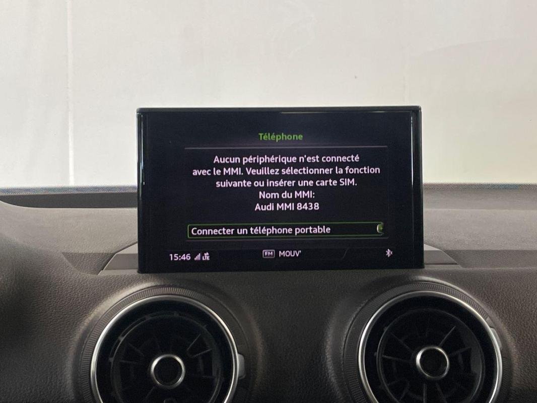 Audi Q2 - Photo 17