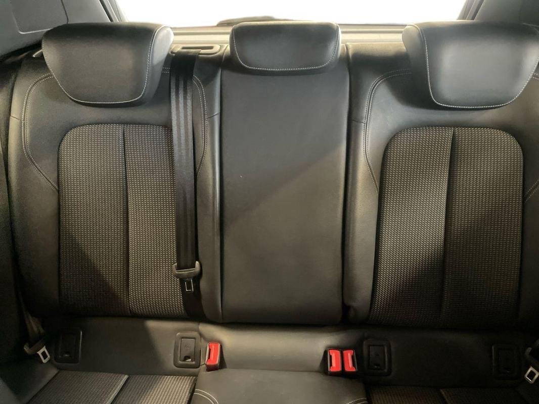 Audi Q2 - Photo 22