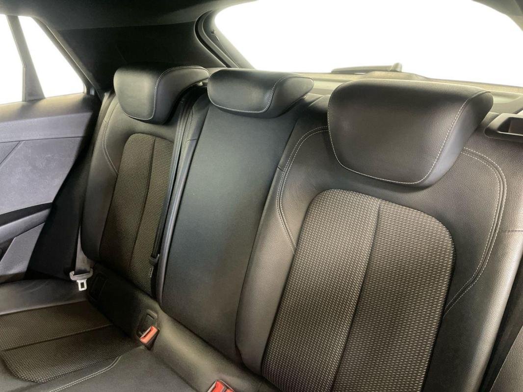 Audi Q2 - Photo 23