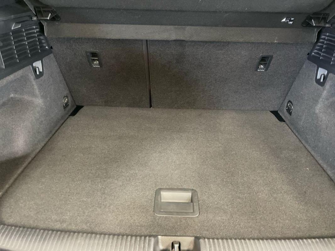 Audi Q2 - Photo 31