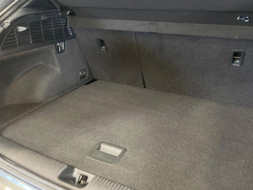 Audi Q2 - Photo 32