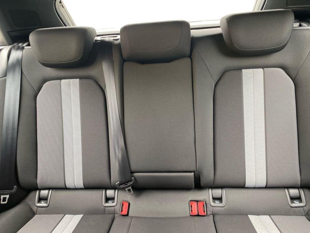 Audi A3 sportback - Photo 22