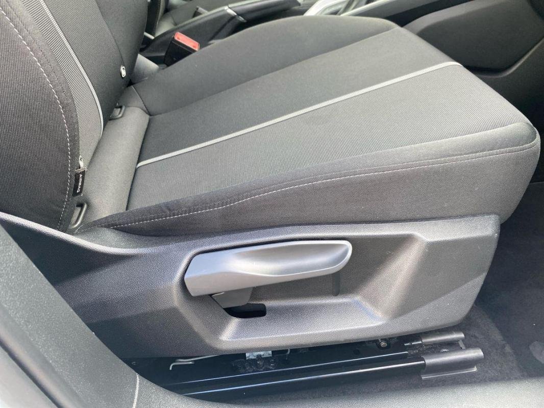 Audi A1 sportback - Photo 14