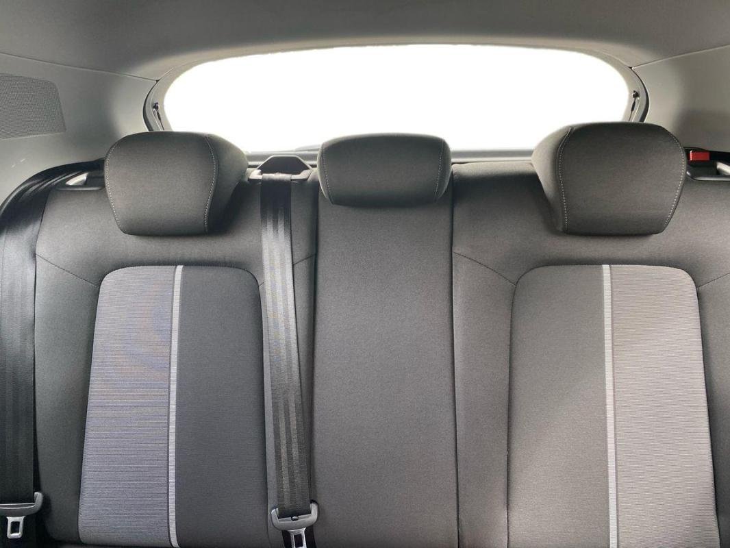 Audi A1 sportback - Photo 22