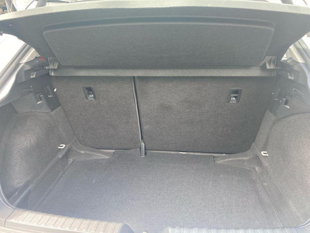 Audi A1 sportback - Photo 31