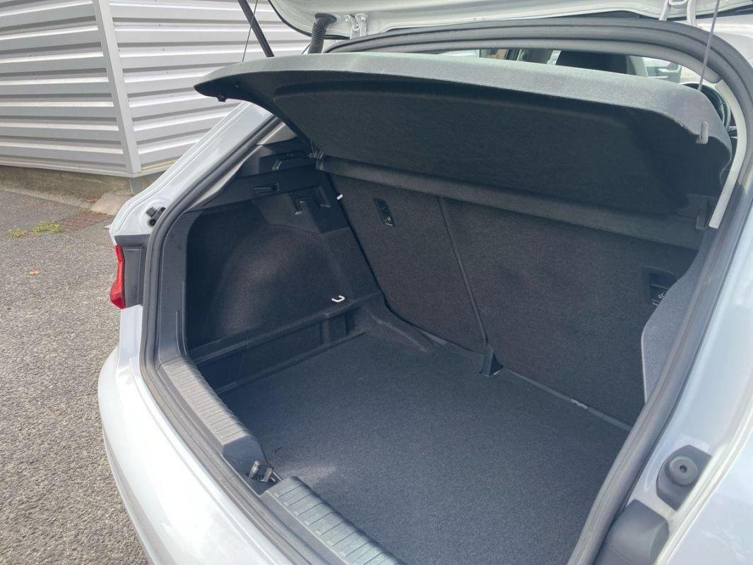 Audi A1 sportback - Photo 32