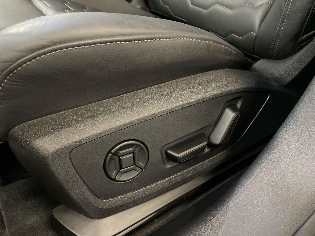 Audi e-tron - Photo 14