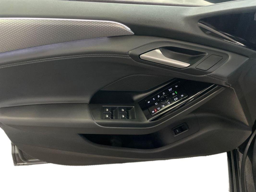 Audi e-tron - Photo 15