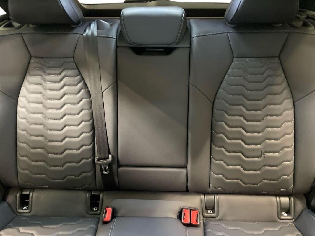 Audi e-tron - Photo 22