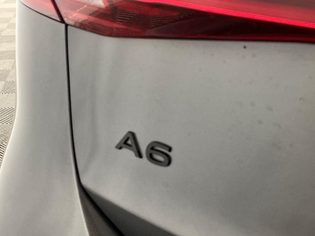 Audi e-tron - Photo 27