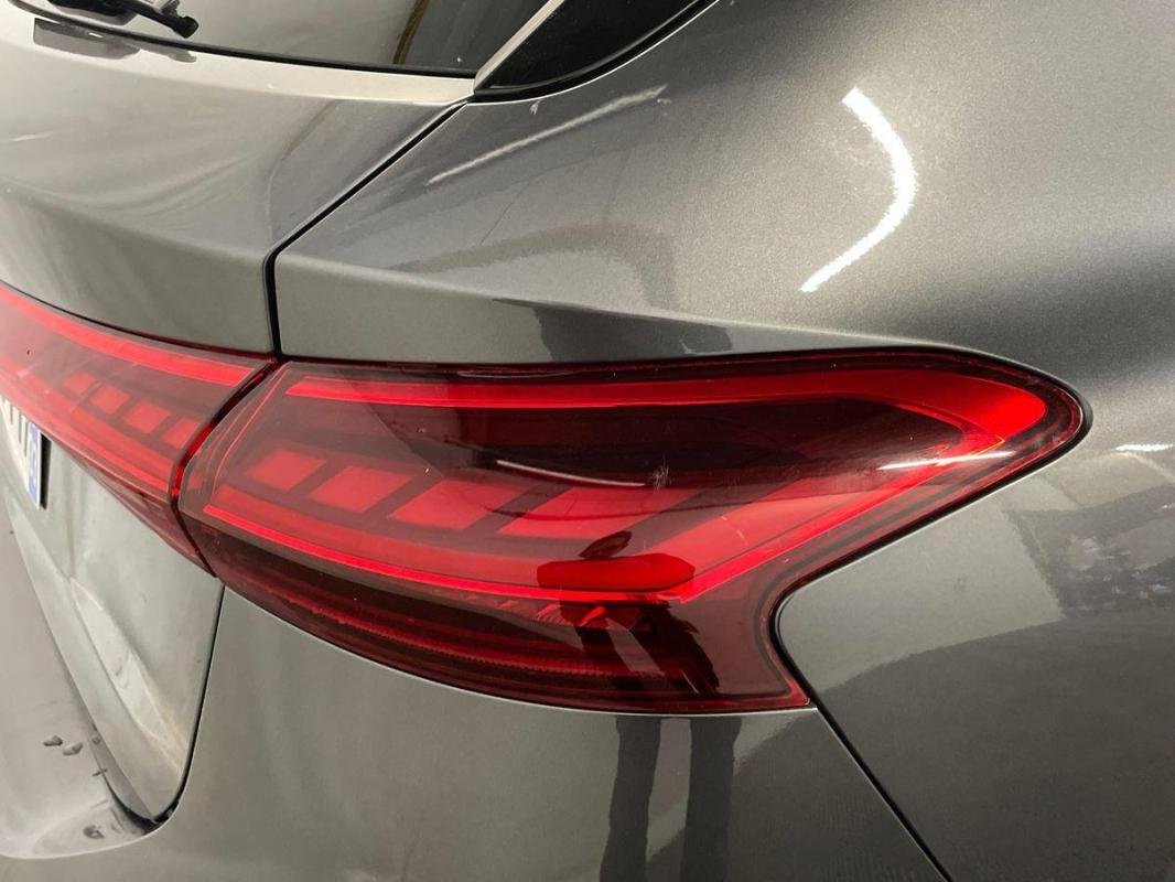Audi e-tron - Photo 30