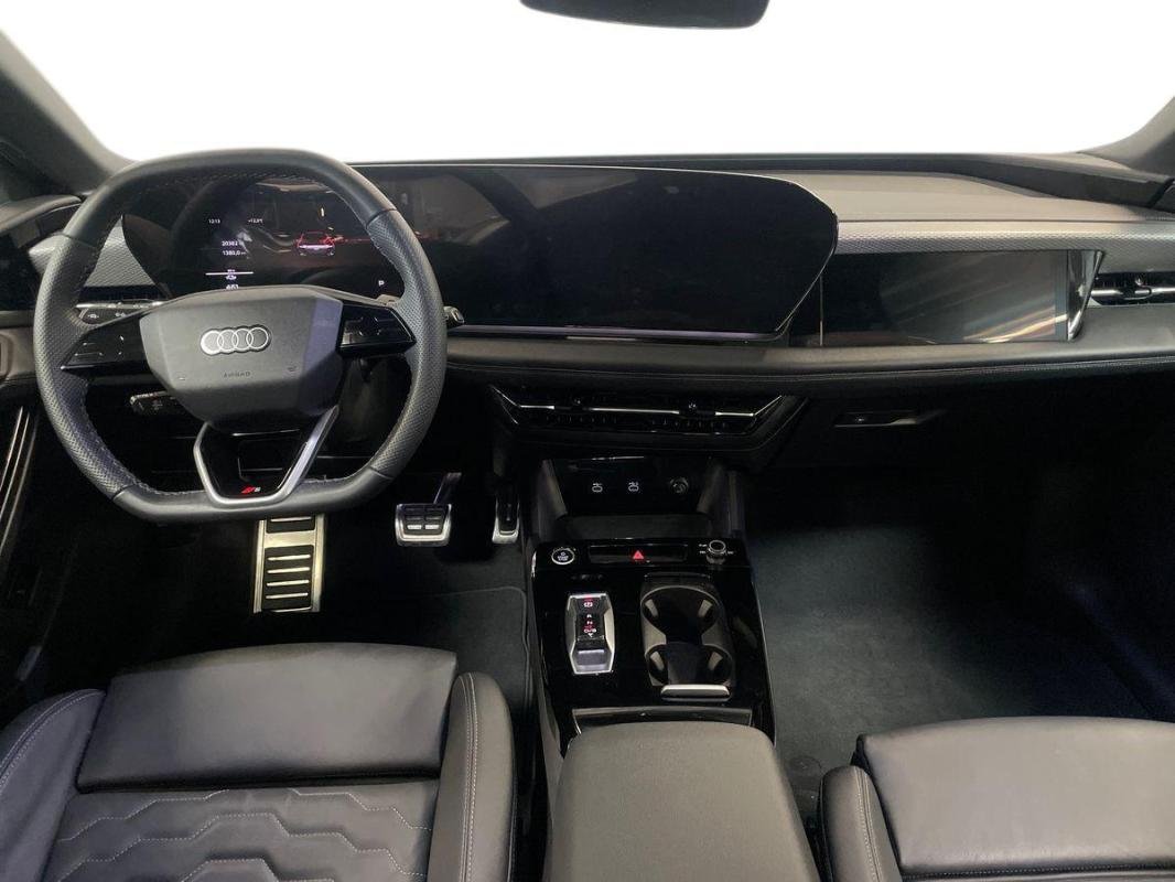 Audi e-tron - Photo 8