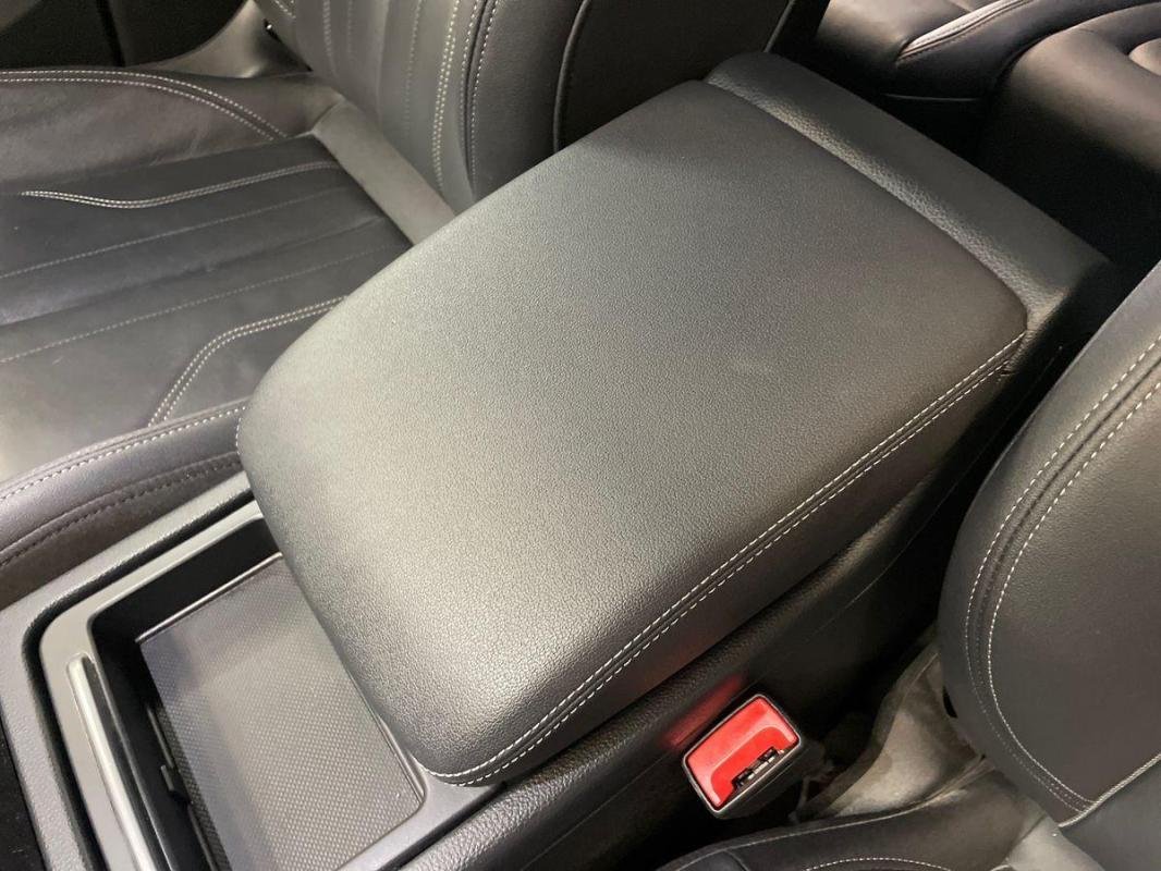 Audi Q5 - Photo 12