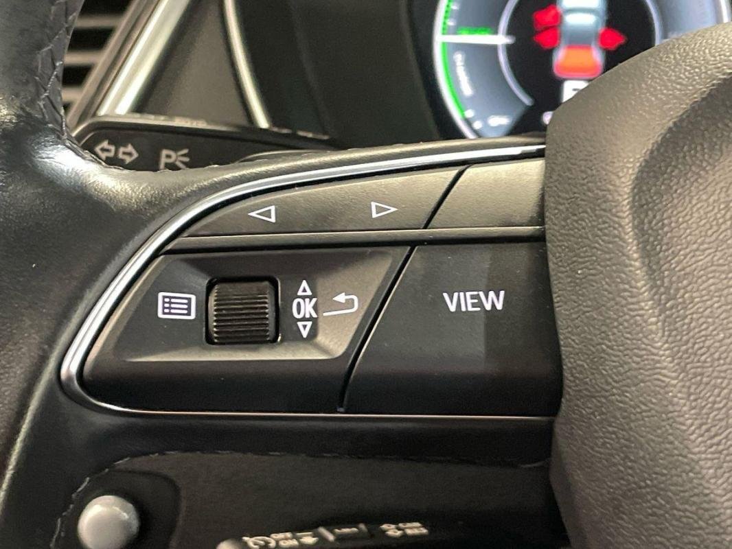 Audi Q5 - Photo 20