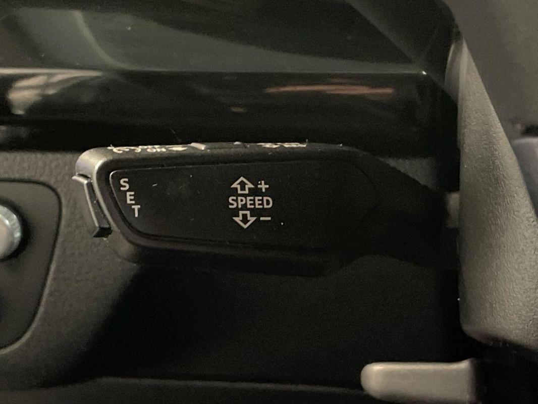 Audi Q5 - Photo 21