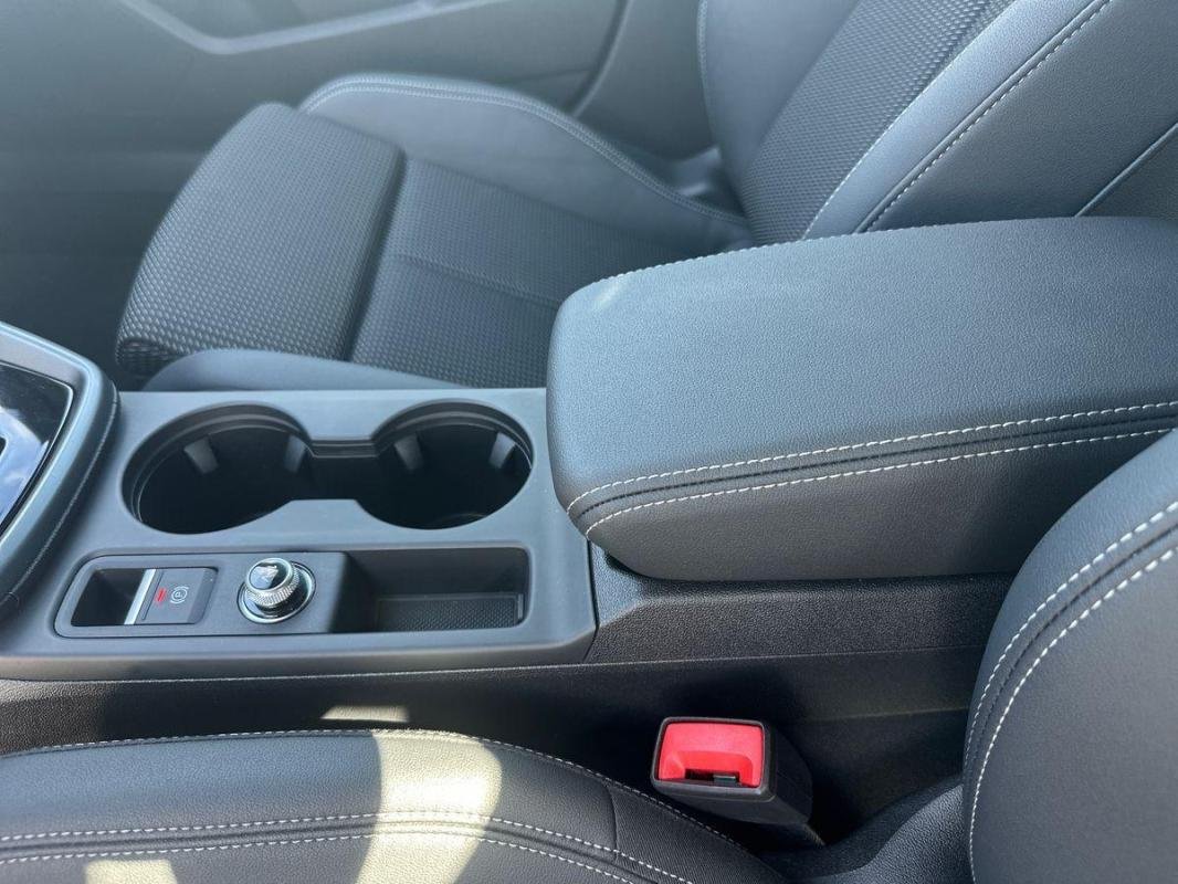 Audi A3 sportback - Photo 12