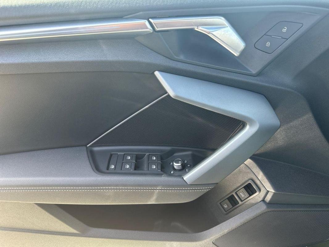 Audi A3 sportback - Photo 15