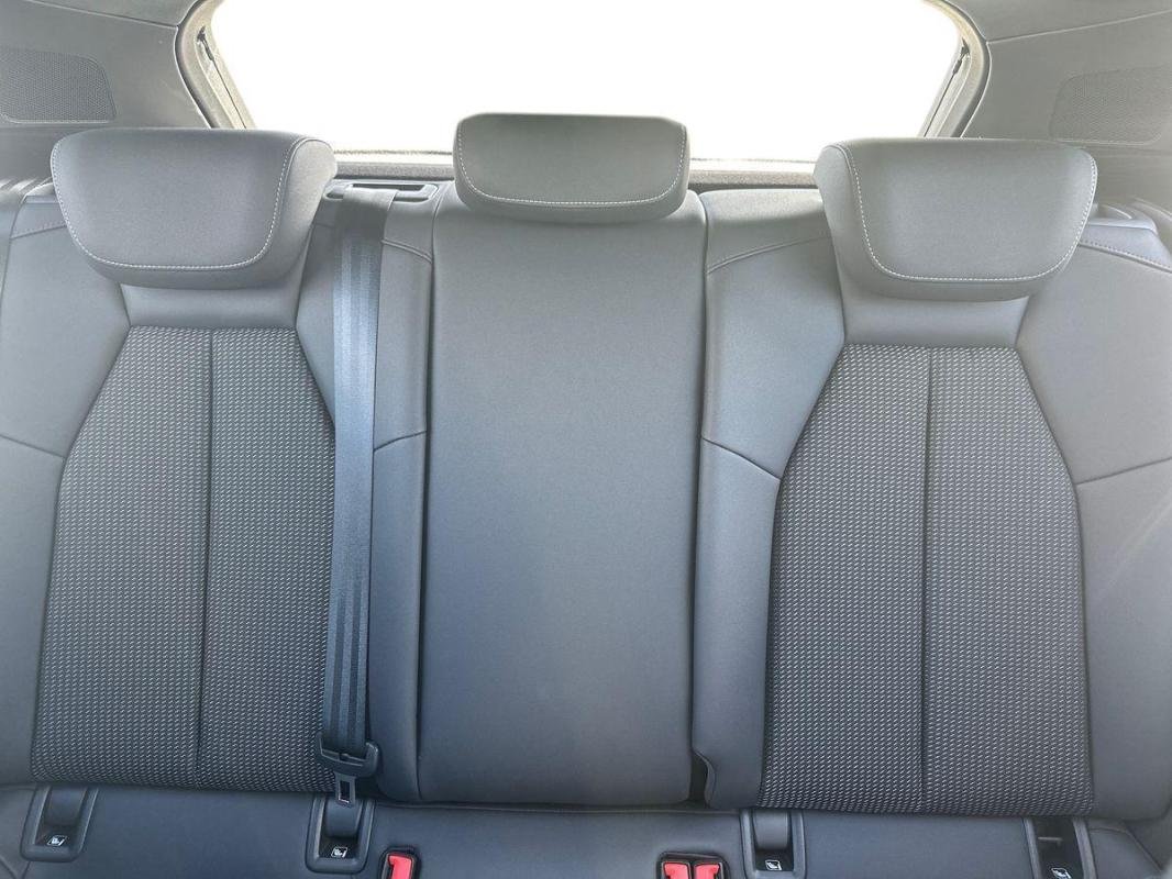 Audi A3 sportback - Photo 22