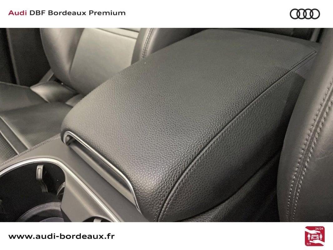 Porsche Cayenne Coupé - Photo 23