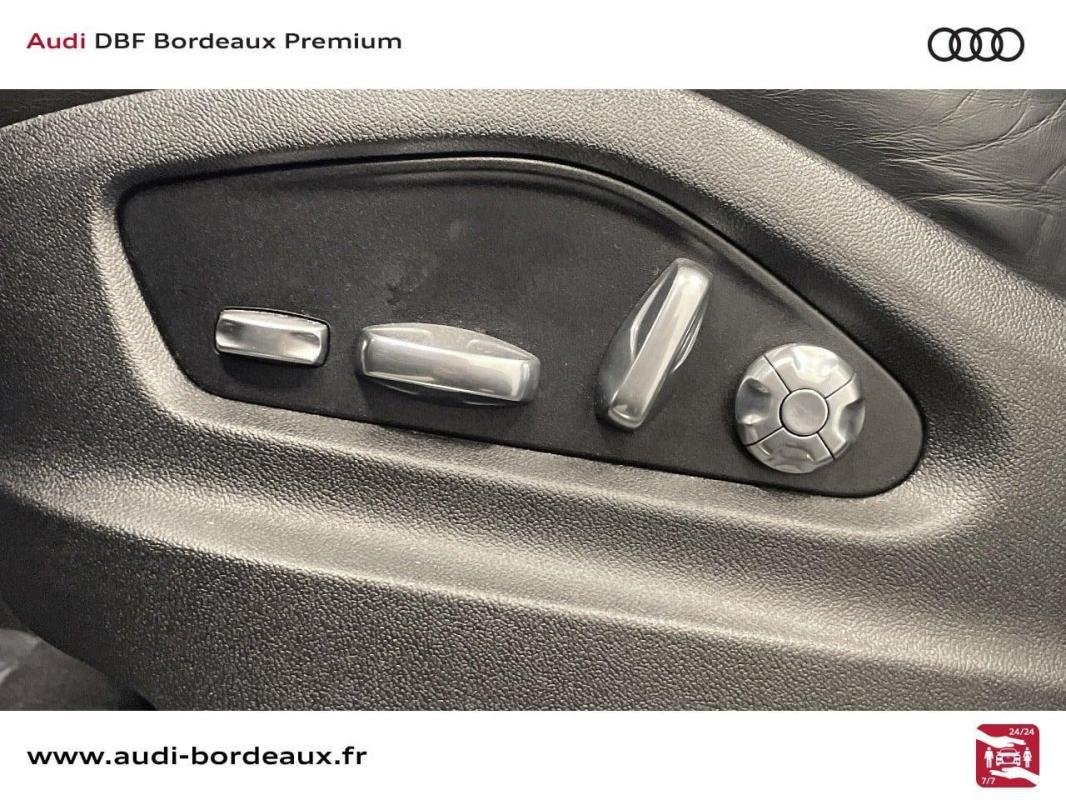 Porsche Cayenne Coupé - Photo 24