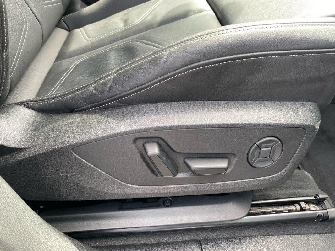 Audi Q3 Sportback - Photo 14