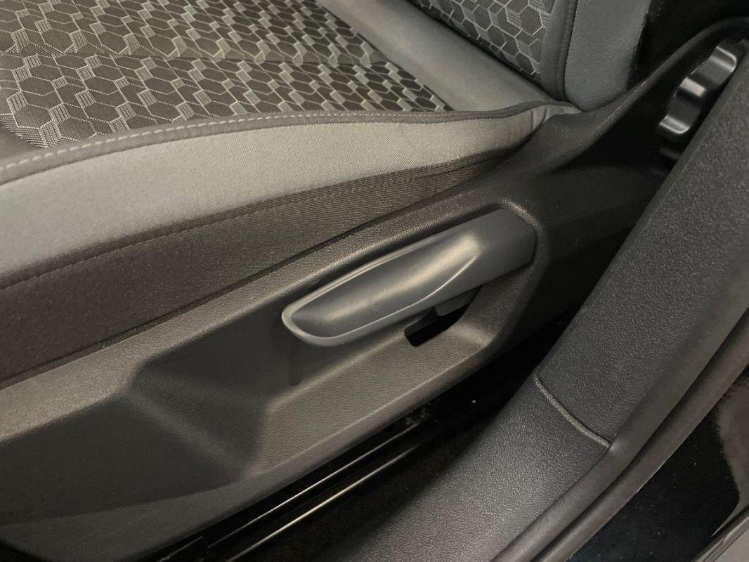 Audi A1 sportback - Photo 14