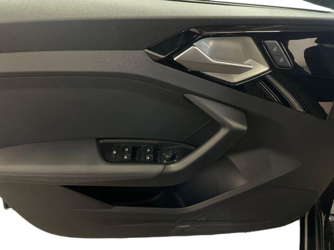 Audi A1 sportback - Photo 15