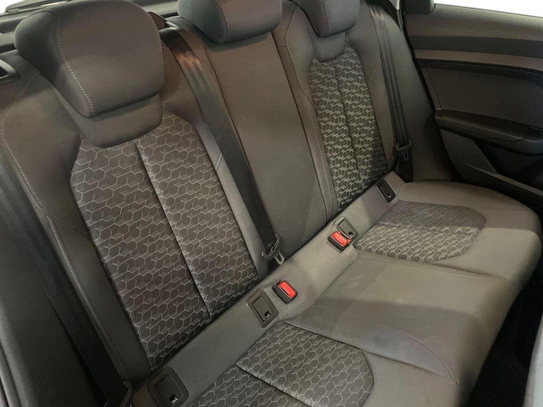 Audi A1 sportback - Photo 23