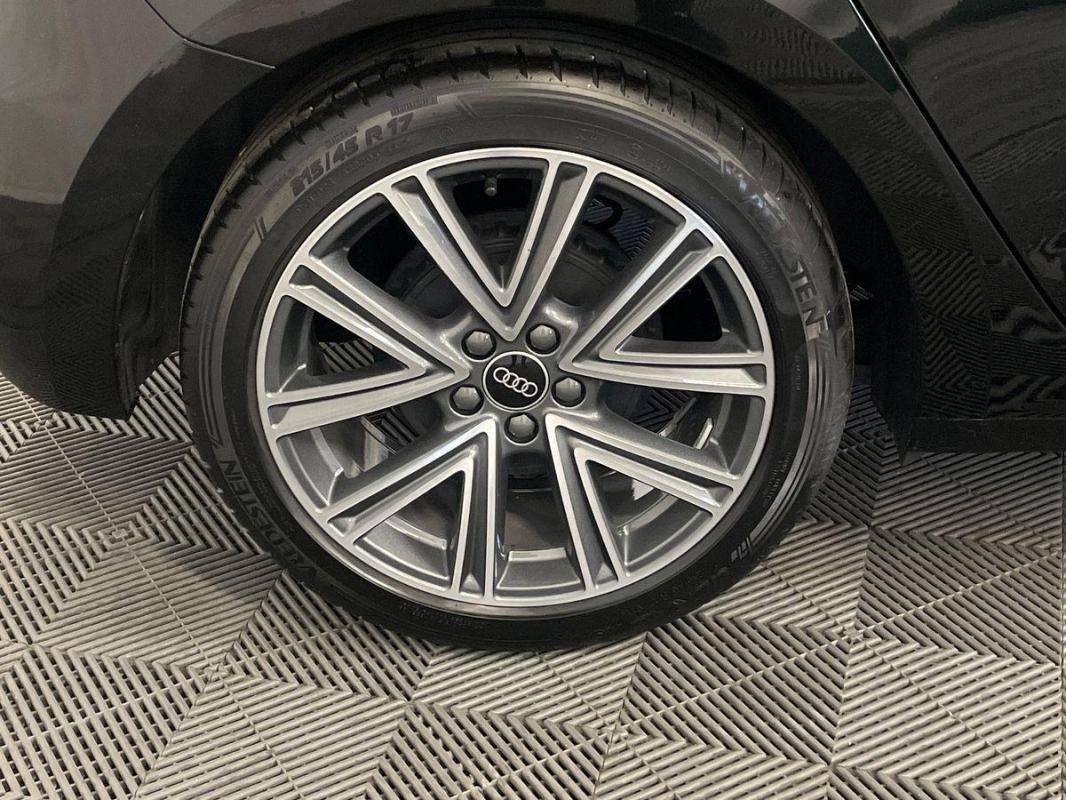Audi A1 sportback - Photo 28