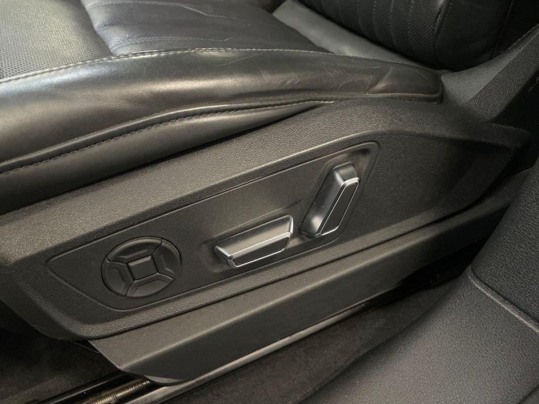 Audi e-tron - Photo 14