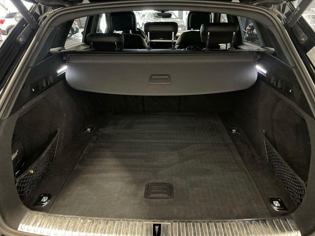 Audi e-tron - Photo 31