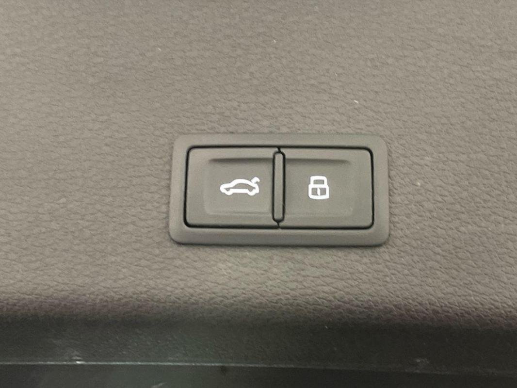 Audi e-tron - Photo 33