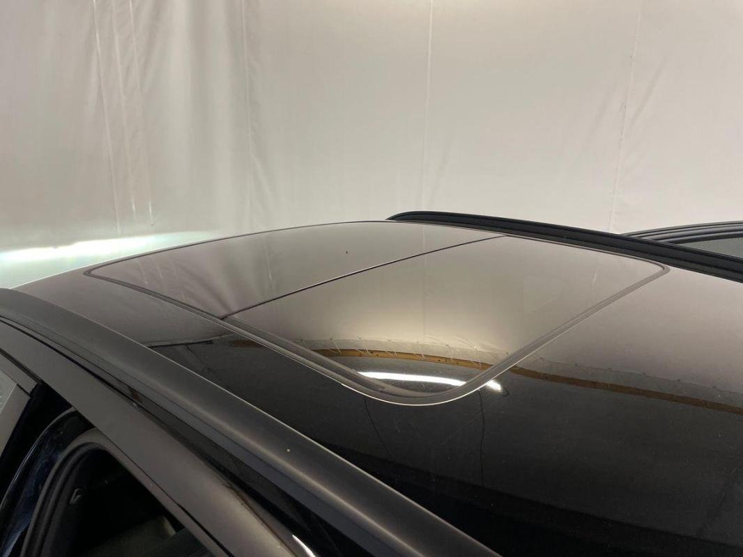 Audi e-tron - Photo 34