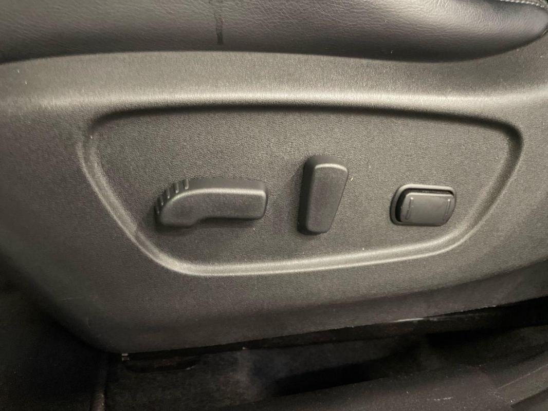Nissan X-Trail - Photo 14