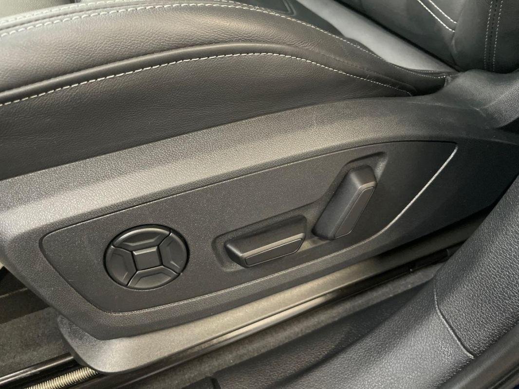 Audi Q3 Sportback - Photo 14