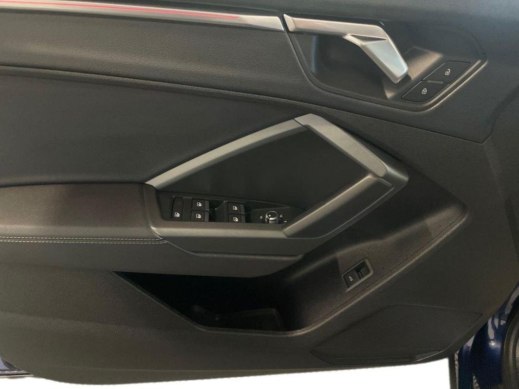 Audi Q3 Sportback - Photo 15