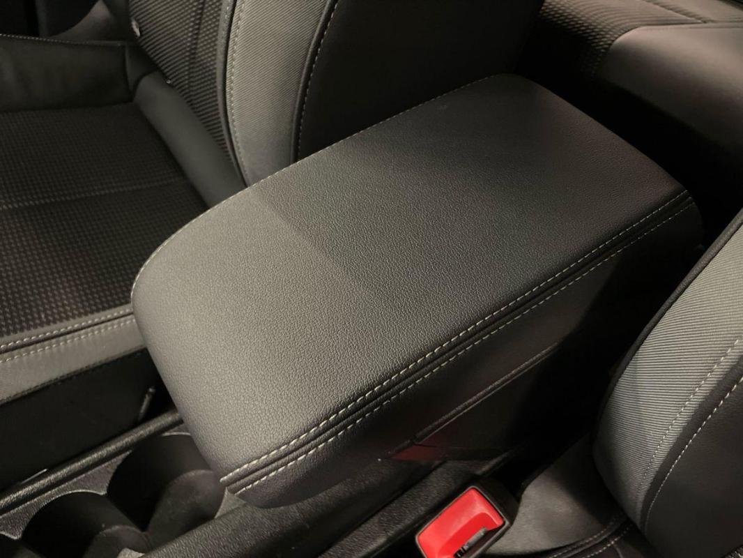 Audi A1 sportback - Photo 12