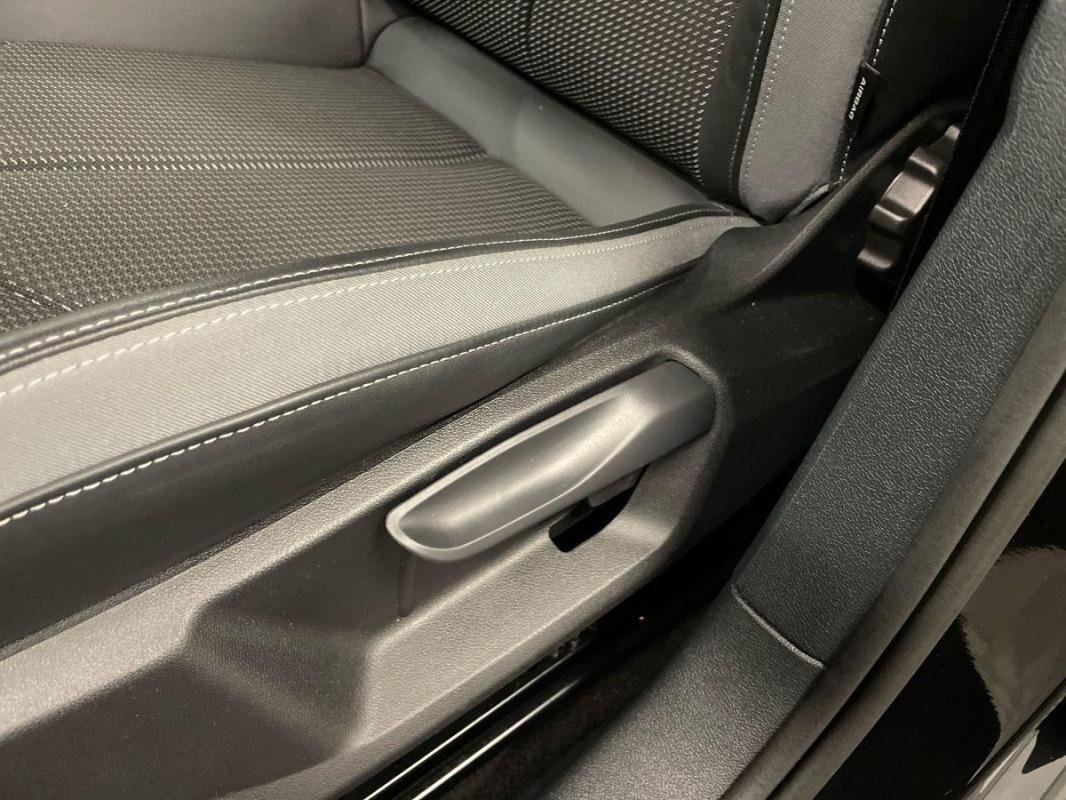 Audi A1 sportback - Photo 14
