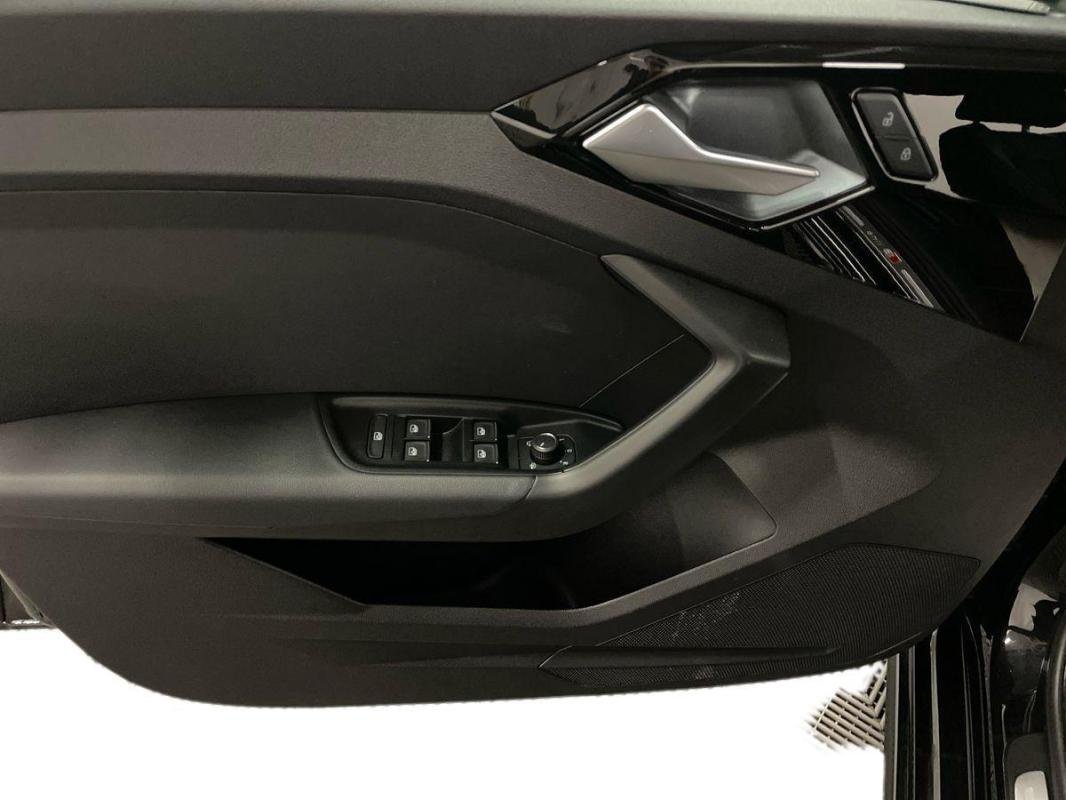 Audi A1 sportback - Photo 15