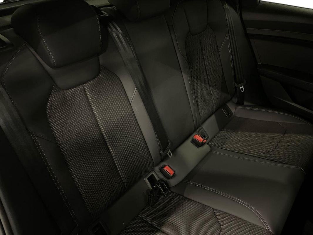Audi A1 sportback - Photo 23