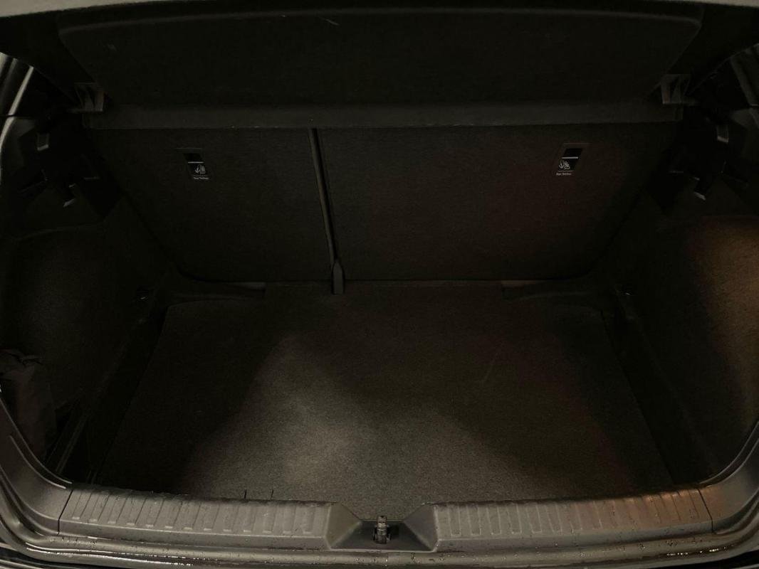 Audi A1 sportback - Photo 31