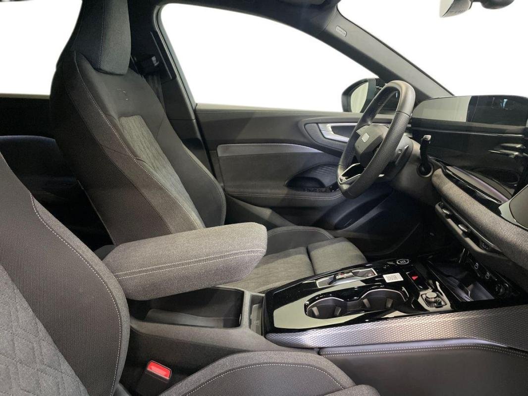 Audi A5 - Photo 13