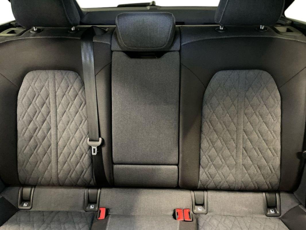 Audi A5 - Photo 22