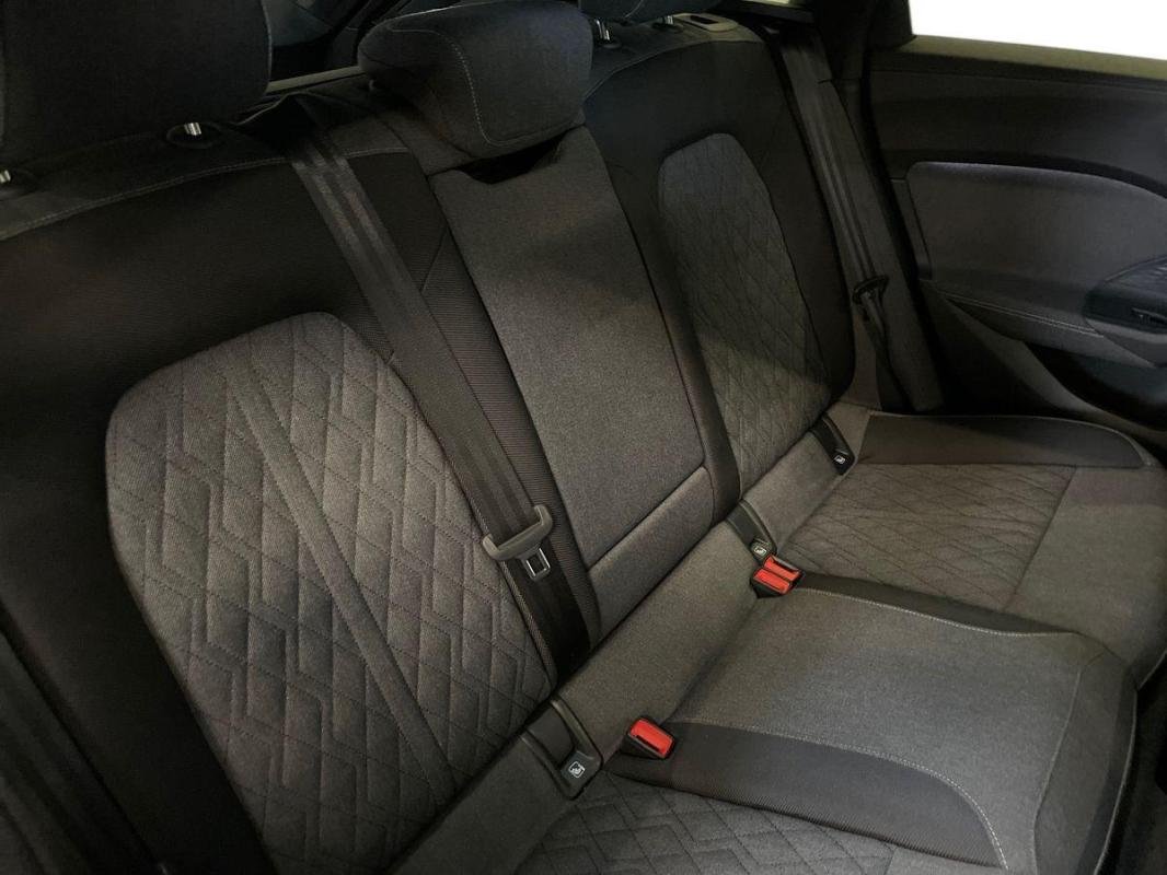 Audi A5 - Photo 23