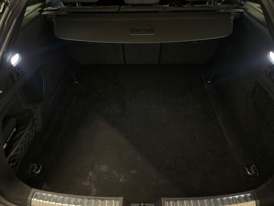 Audi A5 - Photo 31