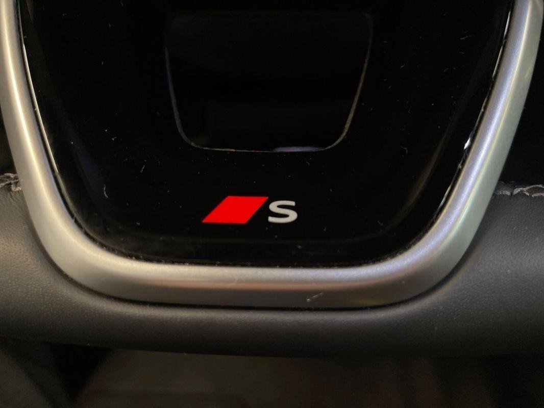 Audi A5 - Photo 34